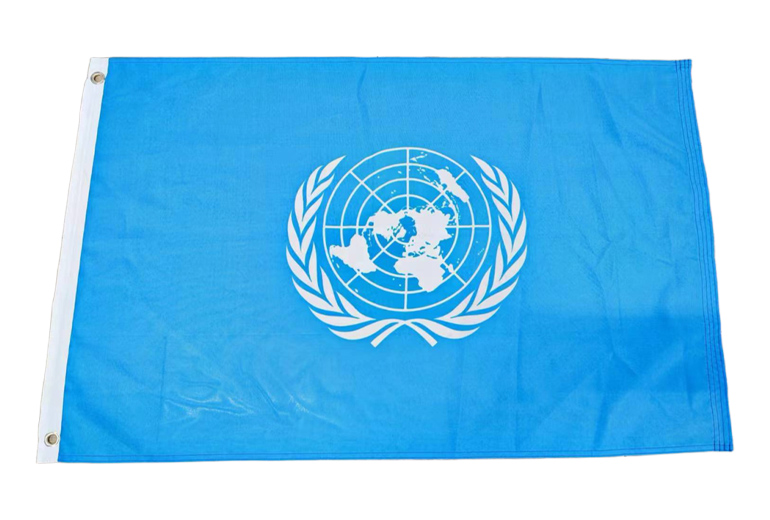 United Nations Custom Flags-01.jpg